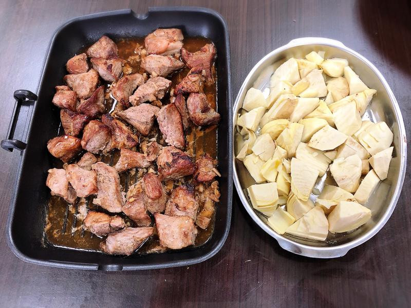 ����±�������������