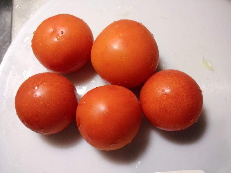 ��ˮ����ެ��ƻ�����⿧��-������������