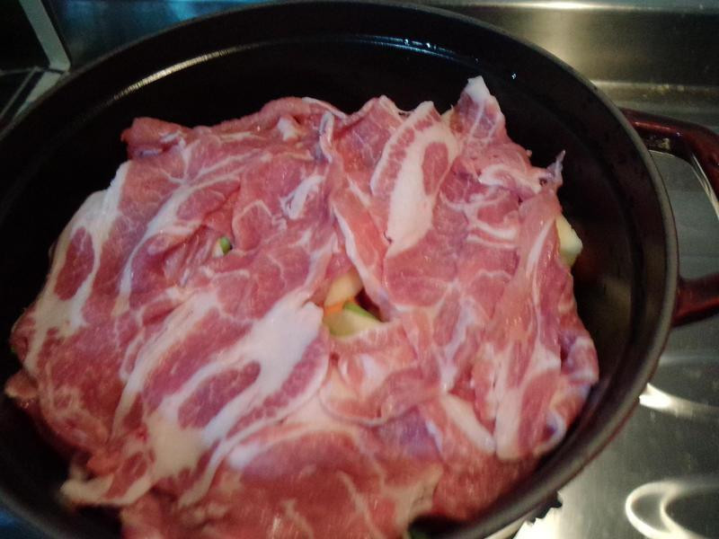 ��ˮ����ެ��ƻ�����⿧��-������������