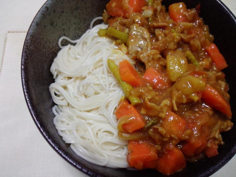 ��ˮ����ެ��ƻ�����⿧��-������������