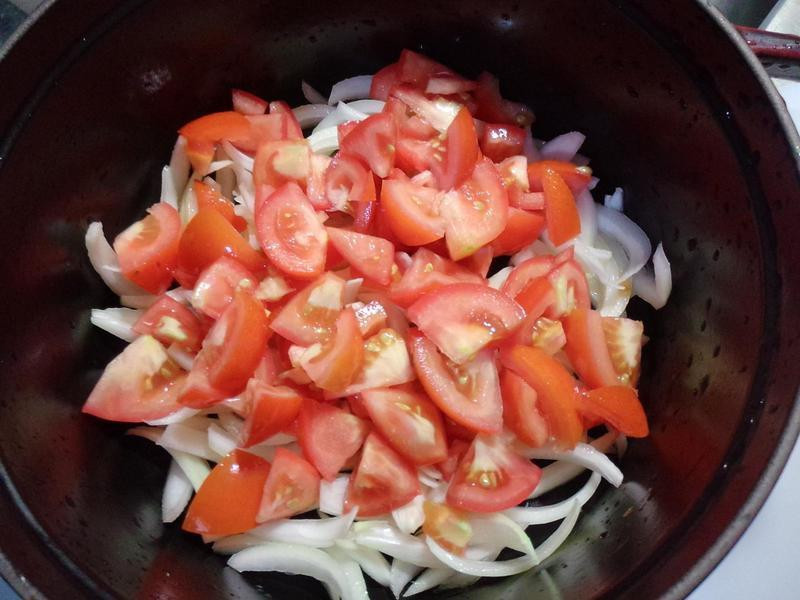 ��ˮ����ެ��ƻ�����⿧��-������������