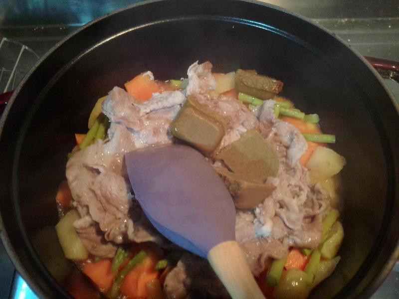 ��ˮ����ެ��ƻ�����⿧��-������������