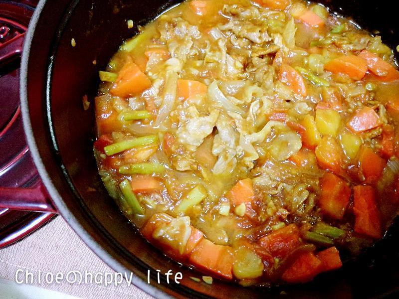 ��ˮ����ެ��ƻ�����⿧��-������������