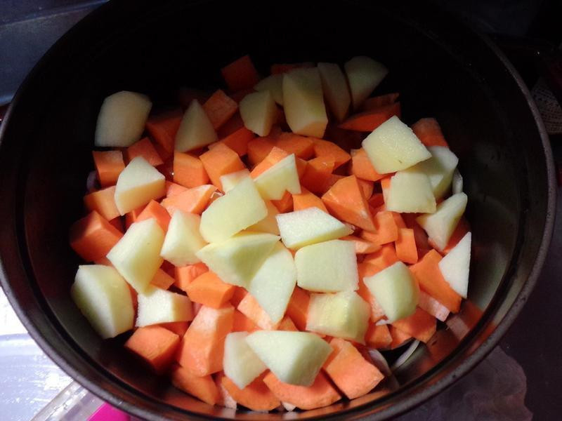 ��ˮ����ެ��ƻ�����⿧��-������������