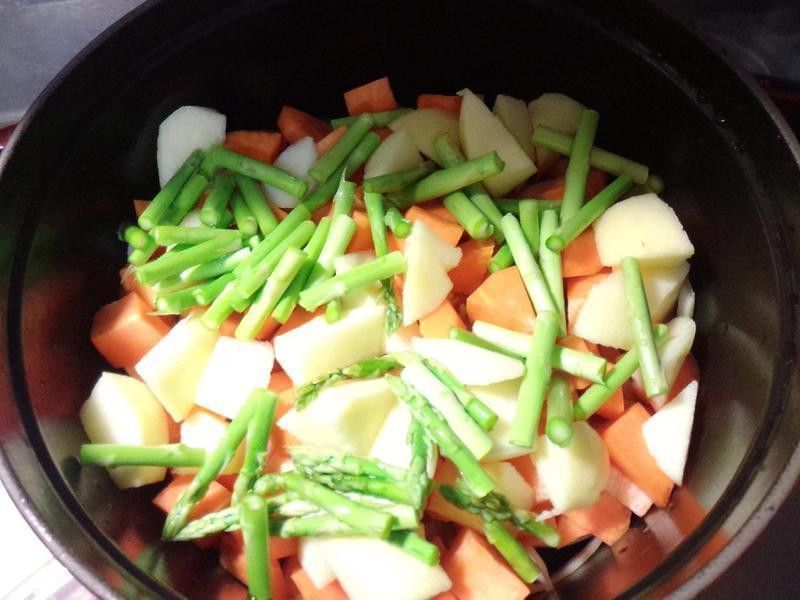 ��ˮ����ެ��ƻ�����⿧��-������������