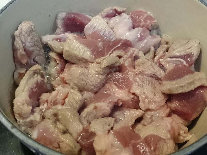 ��ζ��ʽ�ݲ����������