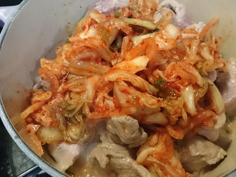 ��ζ��ʽ�ݲ����������