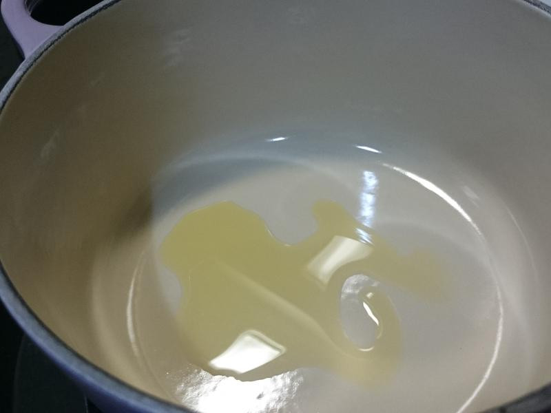 ��ζ��ʽ�ݲ����������