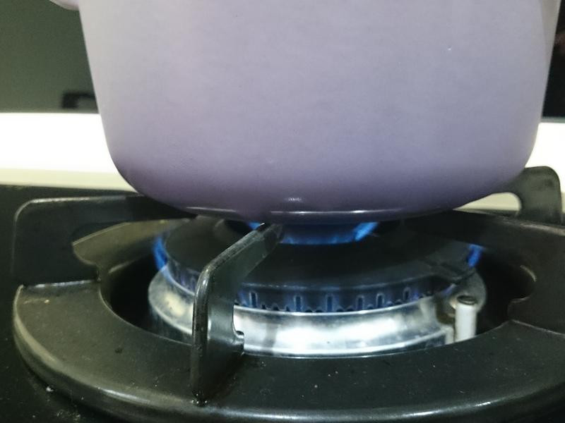 ��ζ��ʽ�ݲ����������