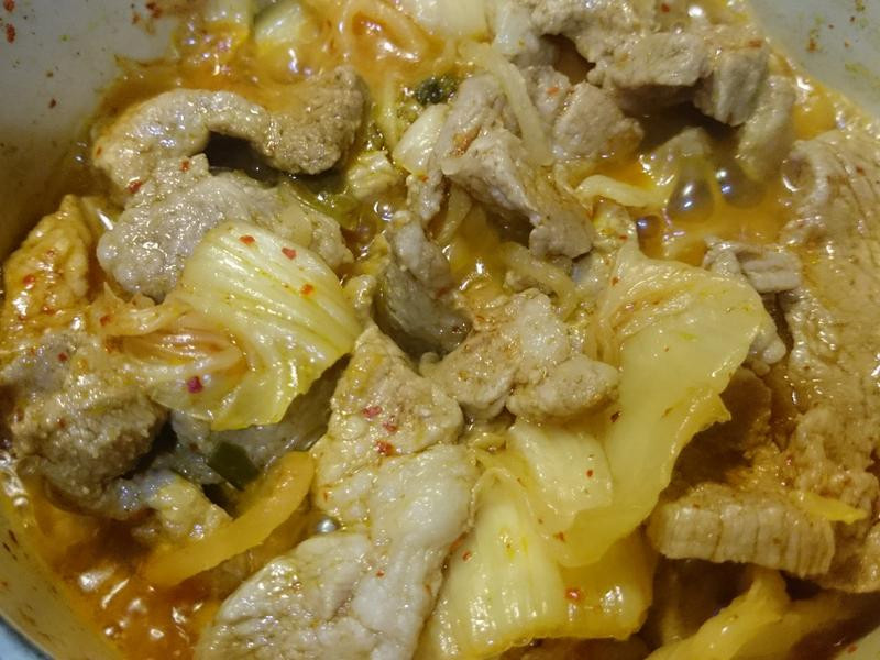 ��ζ��ʽ�ݲ����������