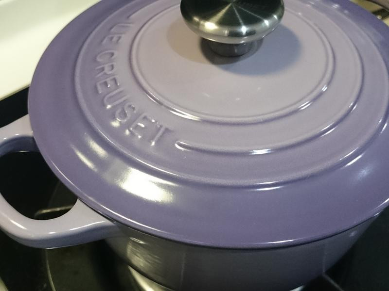 ��ζ��ʽ�ݲ����������