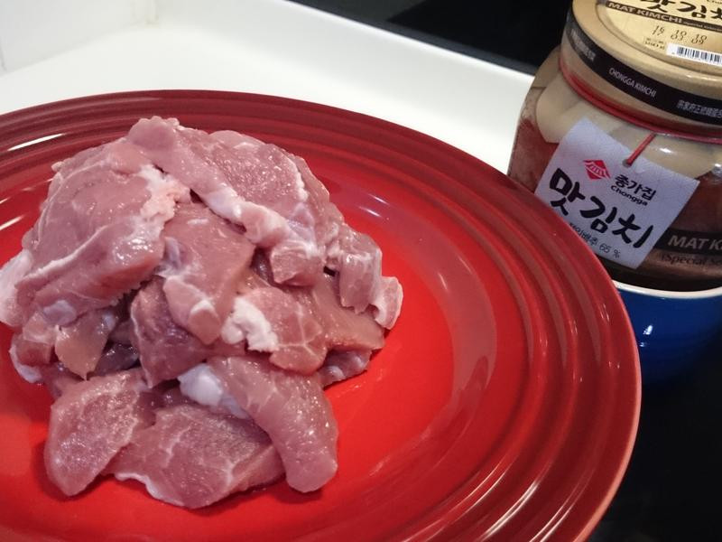 ��ζ��ʽ�ݲ����������