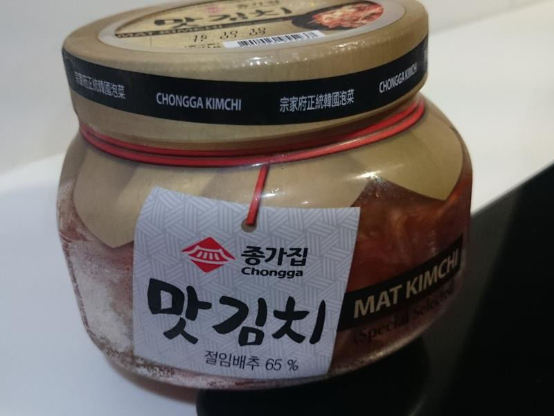 ��ζ��ʽ�ݲ����������