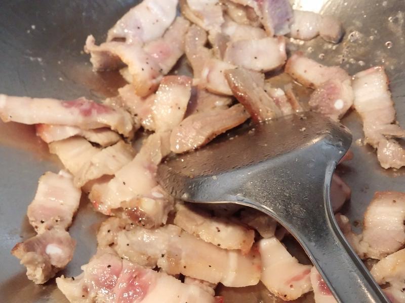 ��������˿����������