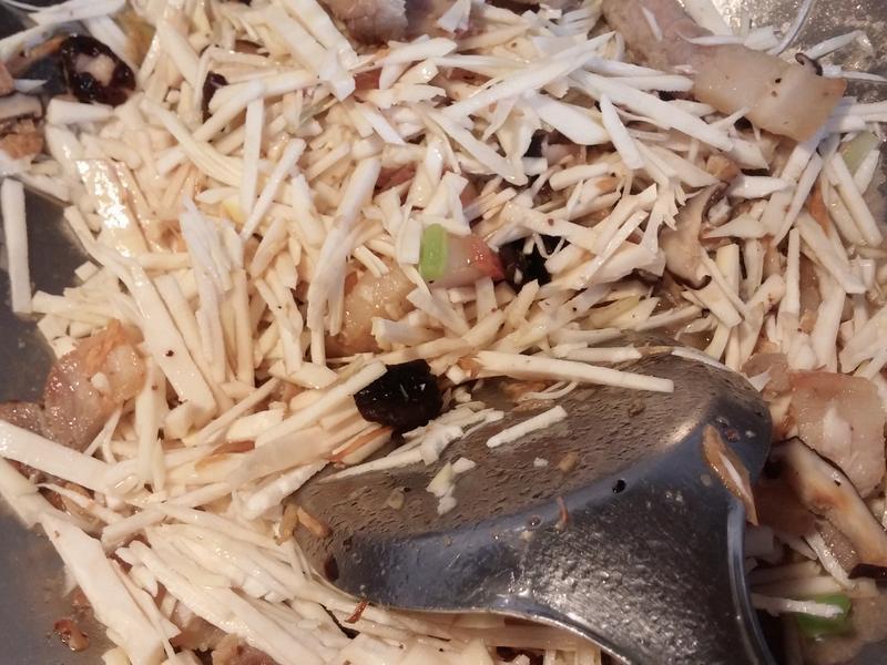 ��������˿����������