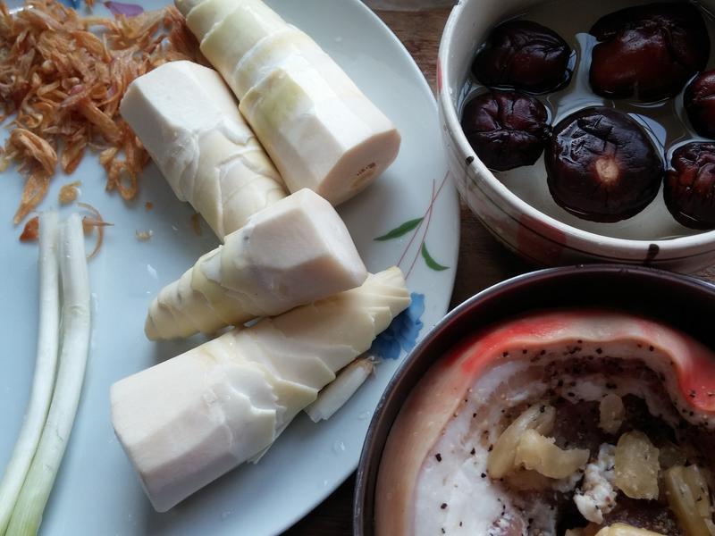 ��������˿����������