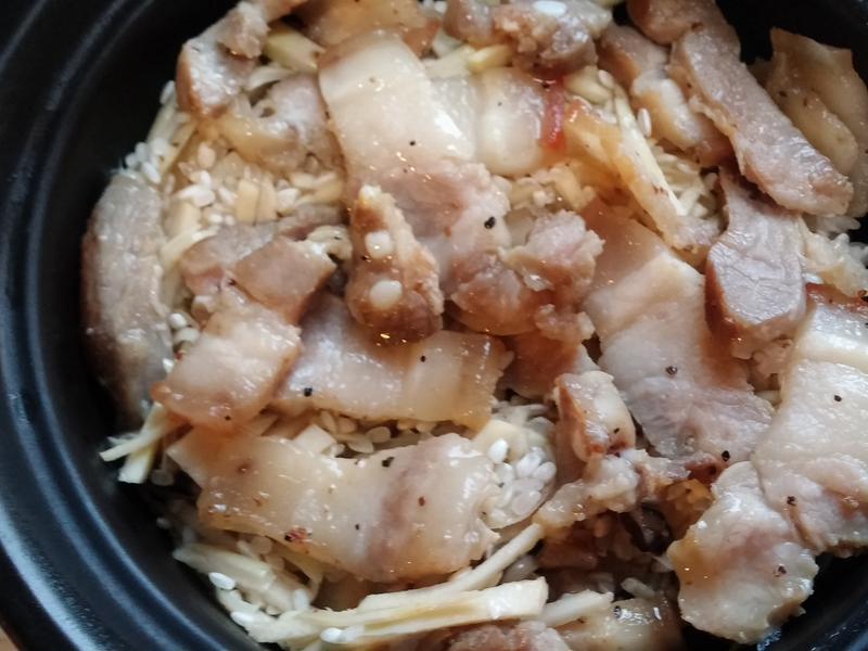 ��������˿����������