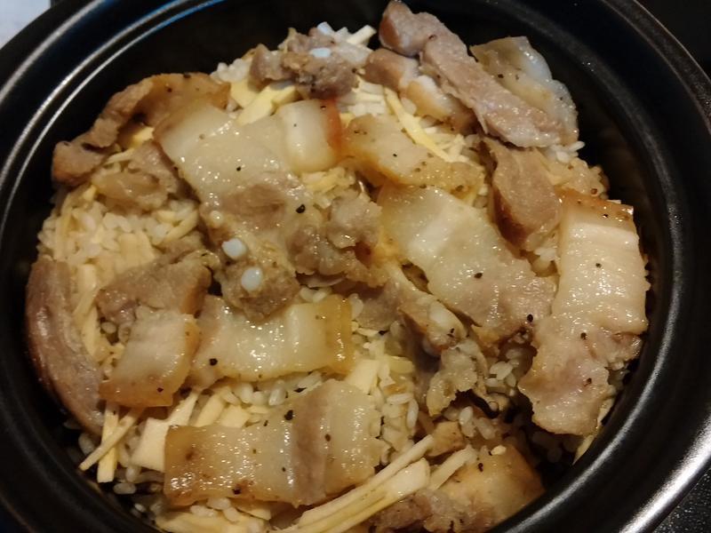 ��������˿����������