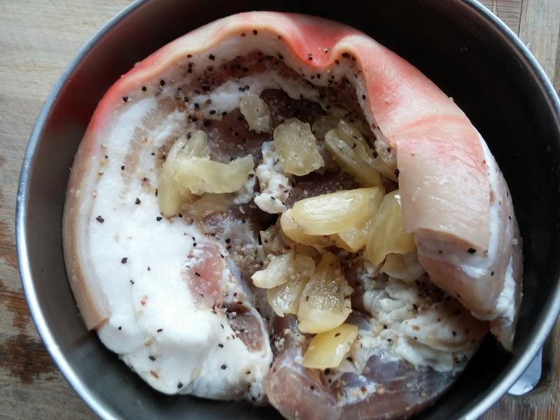 ��������˿����������