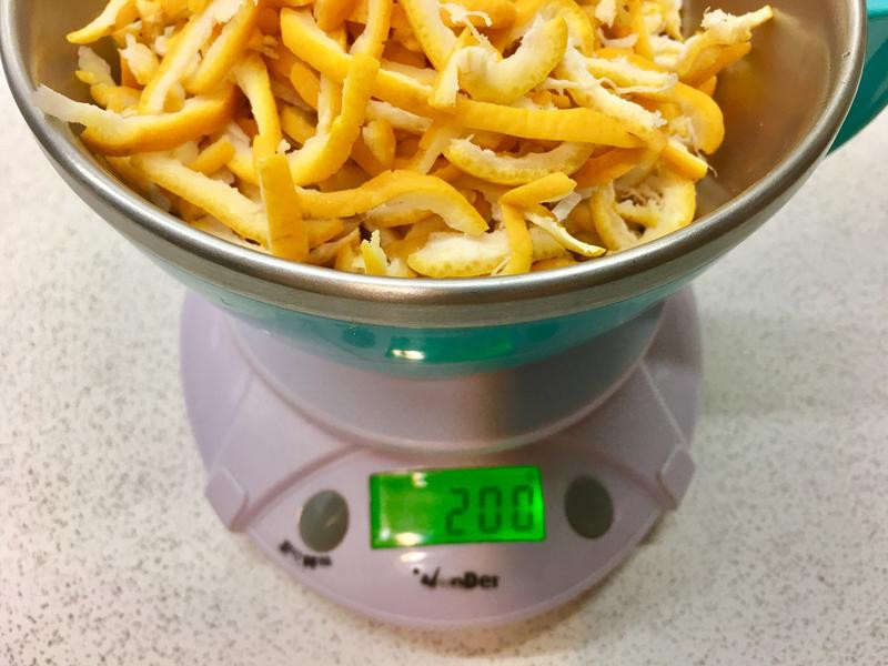 �������ճ�Ƥ������