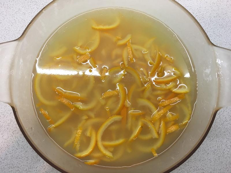 �������ճ�Ƥ������