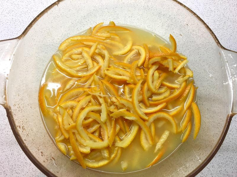 �������ճ�Ƥ������