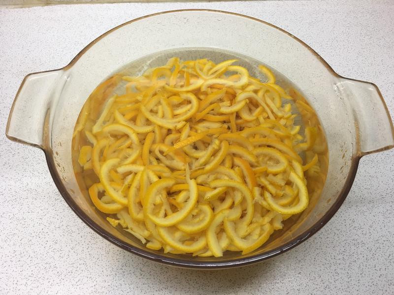 �������ճ�Ƥ������