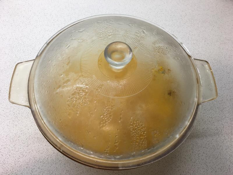 �������ճ�Ƥ������