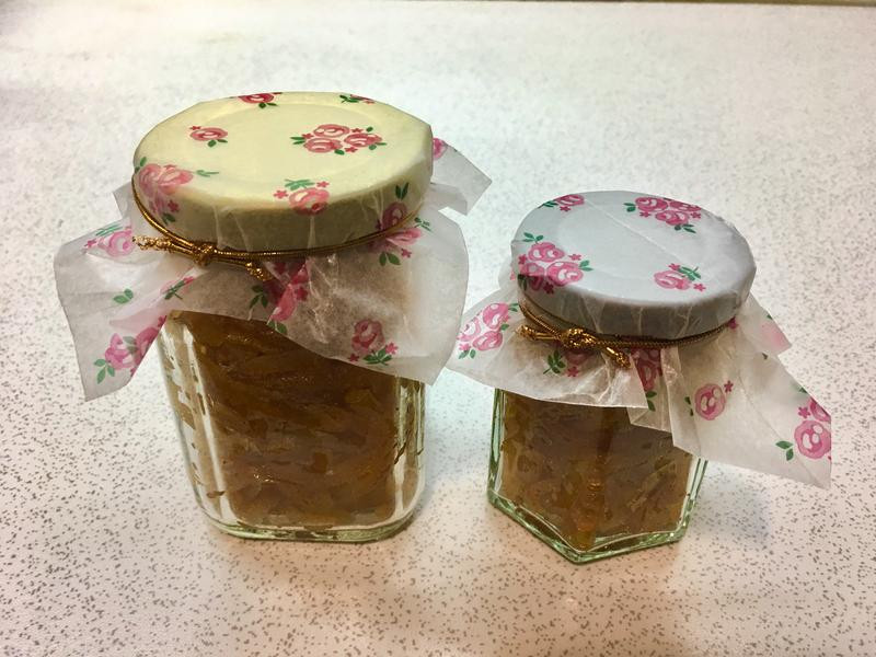 �������ճ�Ƥ������