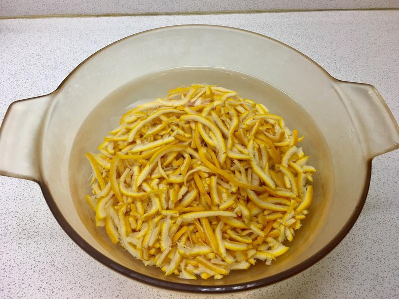 �������ճ�Ƥ������