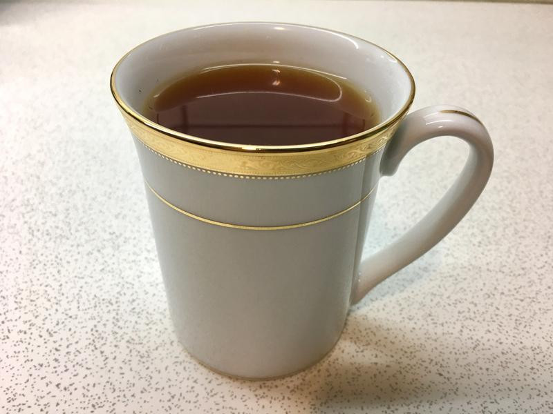 �������ճ�Ƥ������