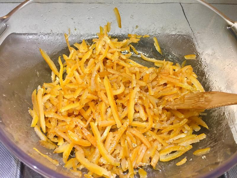 �������ճ�Ƥ������