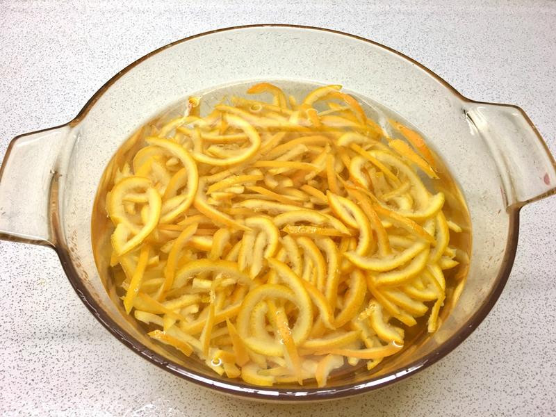 �������ճ�Ƥ������