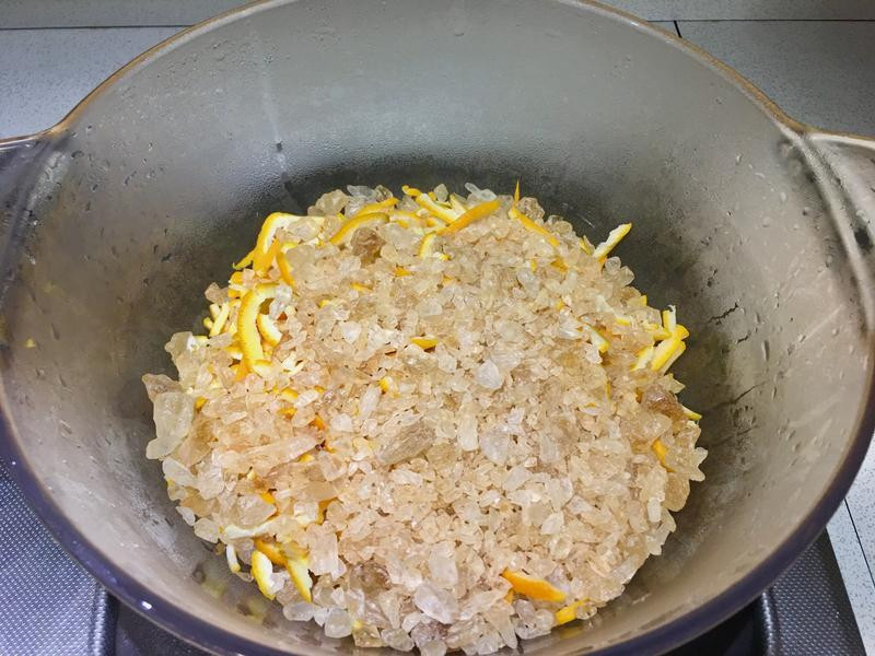 �������ճ�Ƥ������