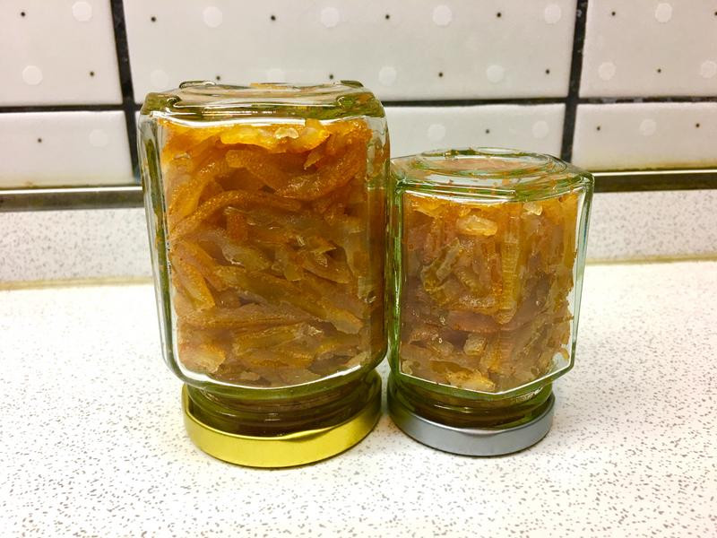 �������ճ�Ƥ������