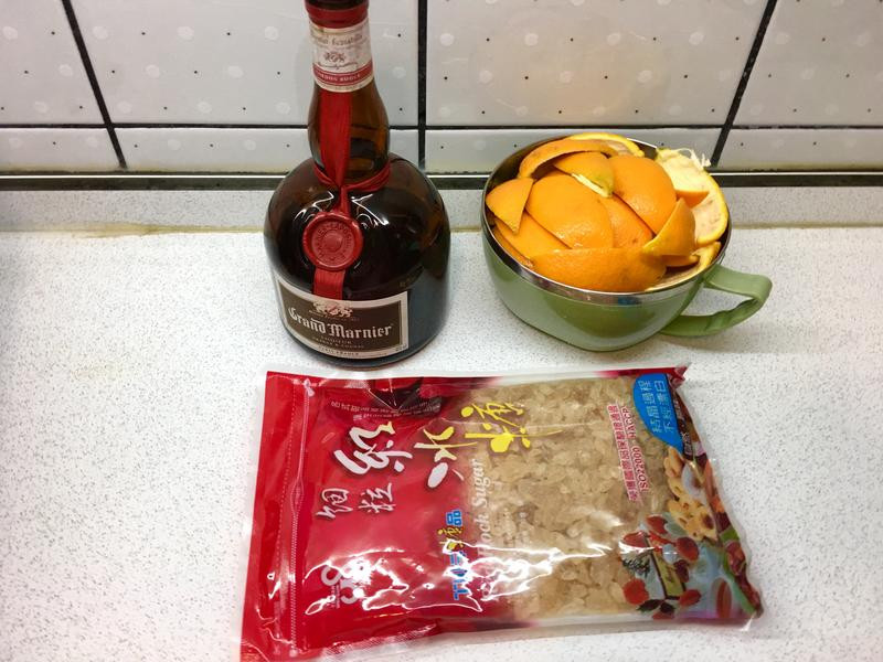 �������ճ�Ƥ������