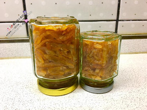 �������ճ�Ƥ������