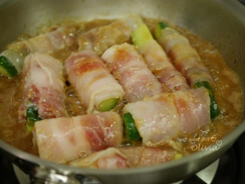 ����С�ƹ������������