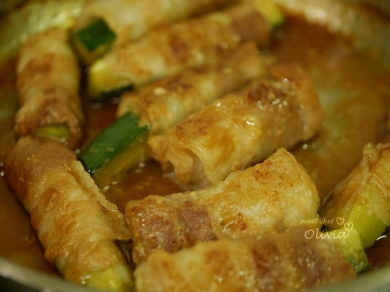 ����С�ƹ������������