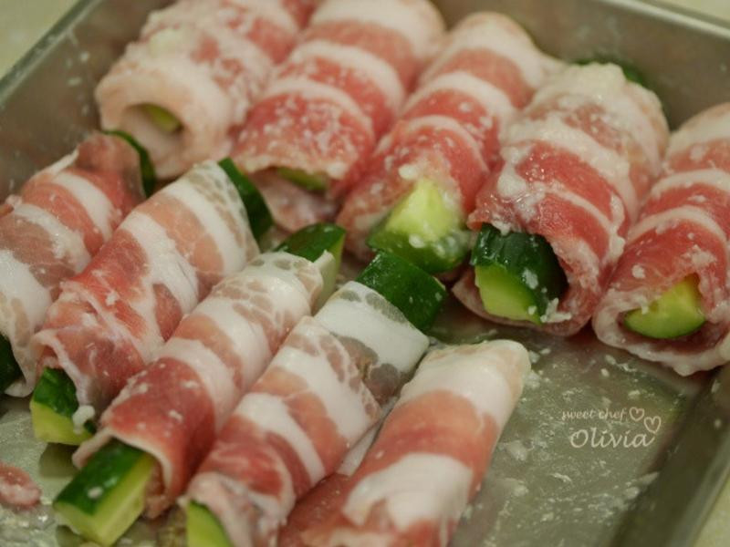 ����С�ƹ������������