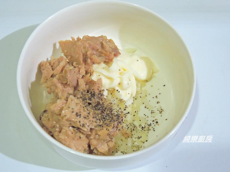 ��˾���㿾����?ά��ը��������