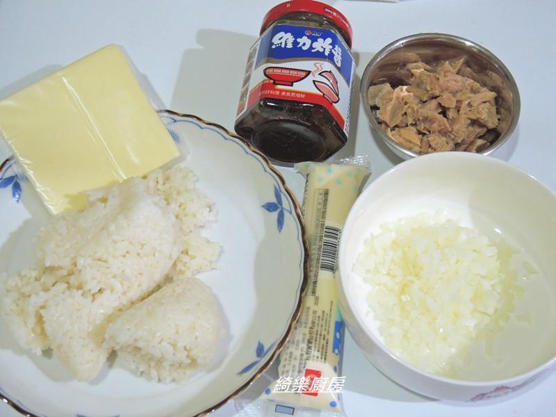 ��˾���㿾����?ά��ը��������