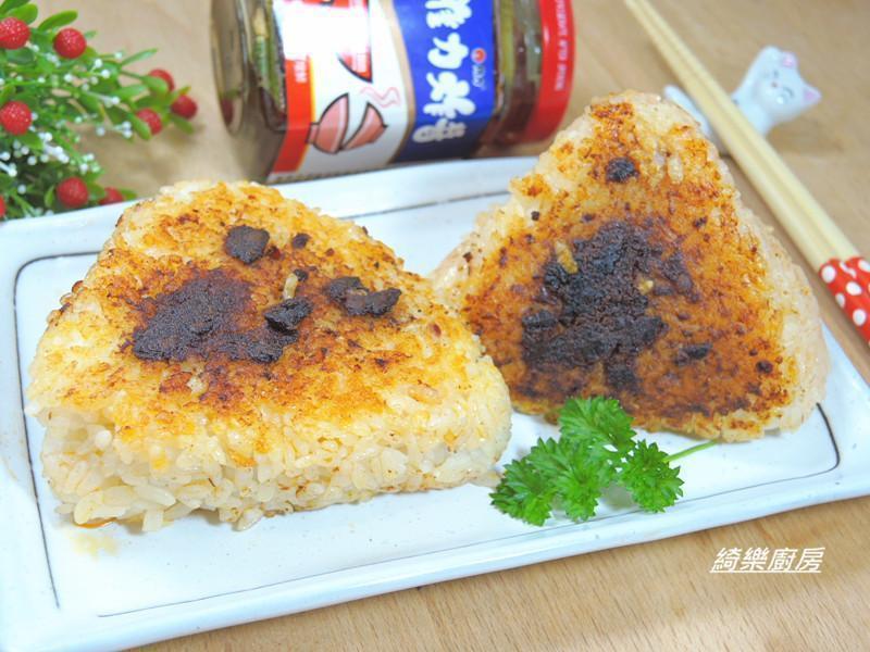 ��˾���㿾����?ά��ը��������