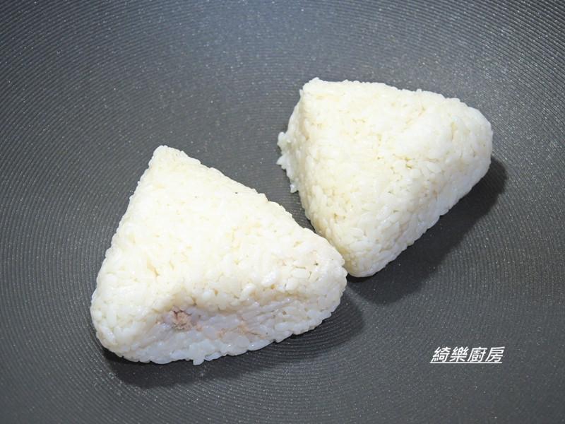 ��˾���㿾����?ά��ը��������