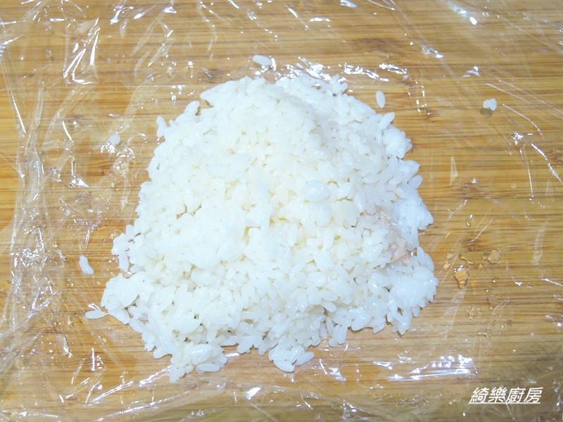 ��˾���㿾����?ά��ը��������