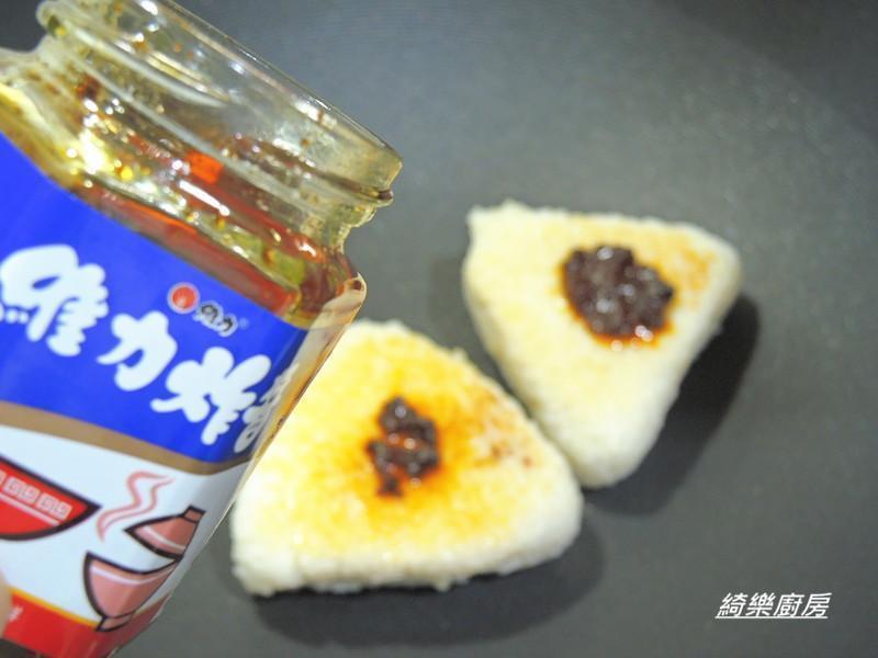 ��˾���㿾����?ά��ը��������