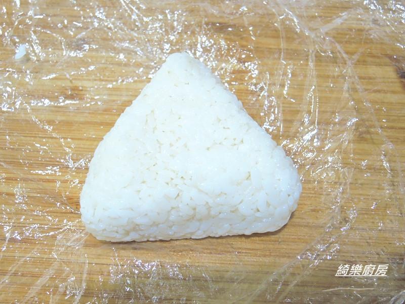 ��˾���㿾����?ά��ը��������