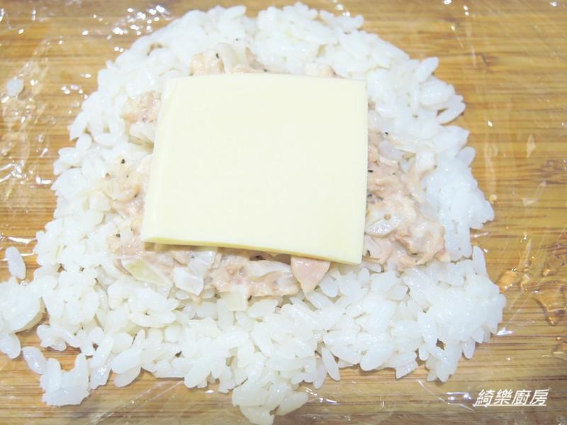 ��˾���㿾����?ά��ը��������