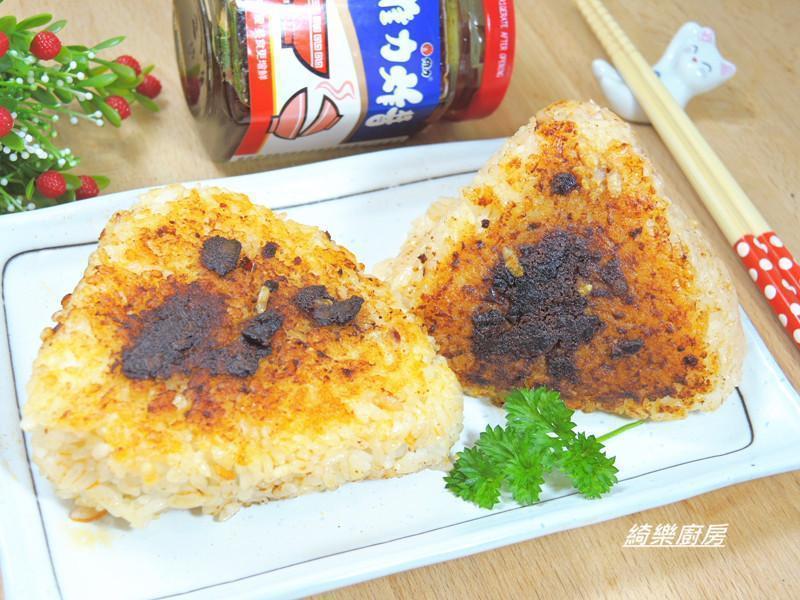 ��˾���㿾����?ά��ը��������