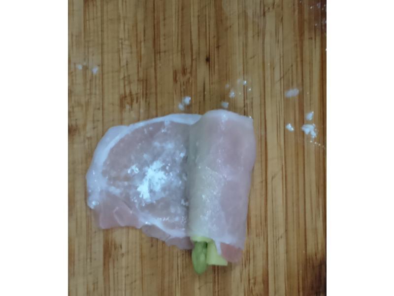 ���ջƽ�ĩ«�������������